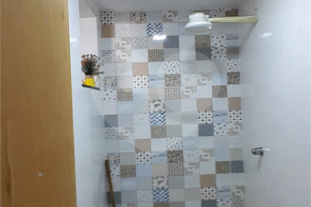 Casa à venda com 3 quartos, sendo 1 suíte, em Campo Grande, Rio de Janeiro, RJ
