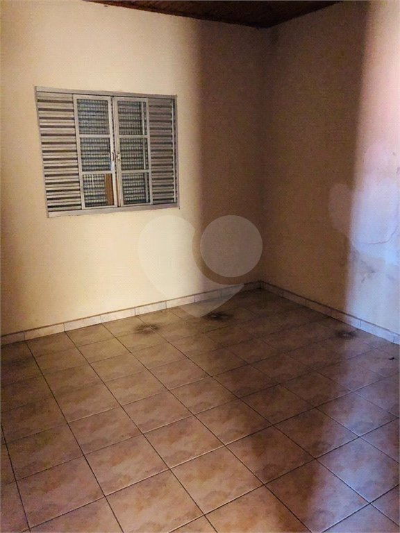 Terreno à venda com 1 quarto em Jardim Peri, São Paulo, SP