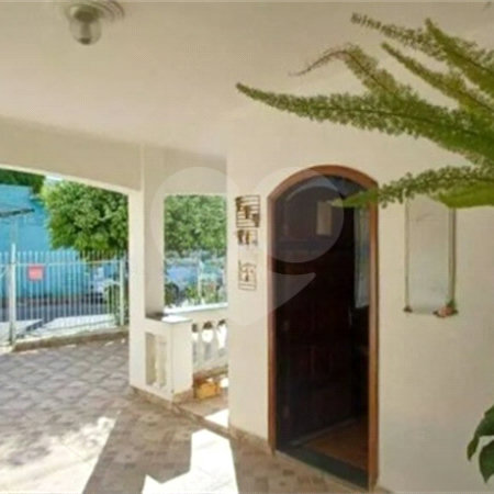 Casa à venda com 4 quartos em Vila Bossi, Louveira, SP