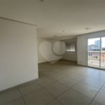 Apartamento à venda com 1 quarto em Liberdade, São Paulo, SP