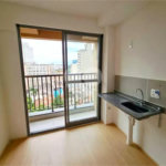 Loft à venda com 1 quarto no Centro, Rio de Janeiro, RJ