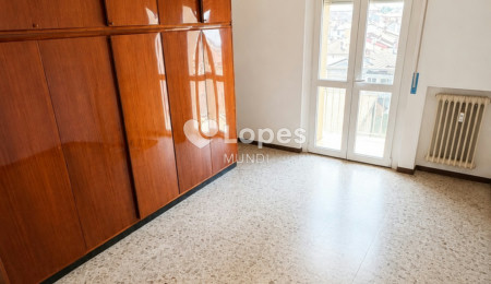Apartamento com 2 quartos à venda em Pontecurone, Alessandria – Terraços e garagem