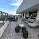 Studio à venda com 1 quarto em Chácara Santo Antônio, São Paulo, SP