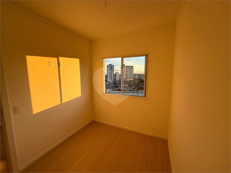 Duplex à venda com 1 quarto em Santo Amaro, São Paulo, SP