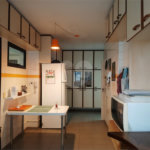 Apartamento à venda com 3 suítes em Pinheiros, São Paulo, SP