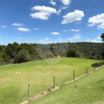 Sítio à venda com 4 quartos, sendo 2 suítes,  em Sorocamirim (canguera), São Roque, SP