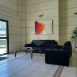 Apartamento à venda com 3 quartos, sendo 2 suítes, em Jardim São Paulo(zona Norte), São Paulo, SP