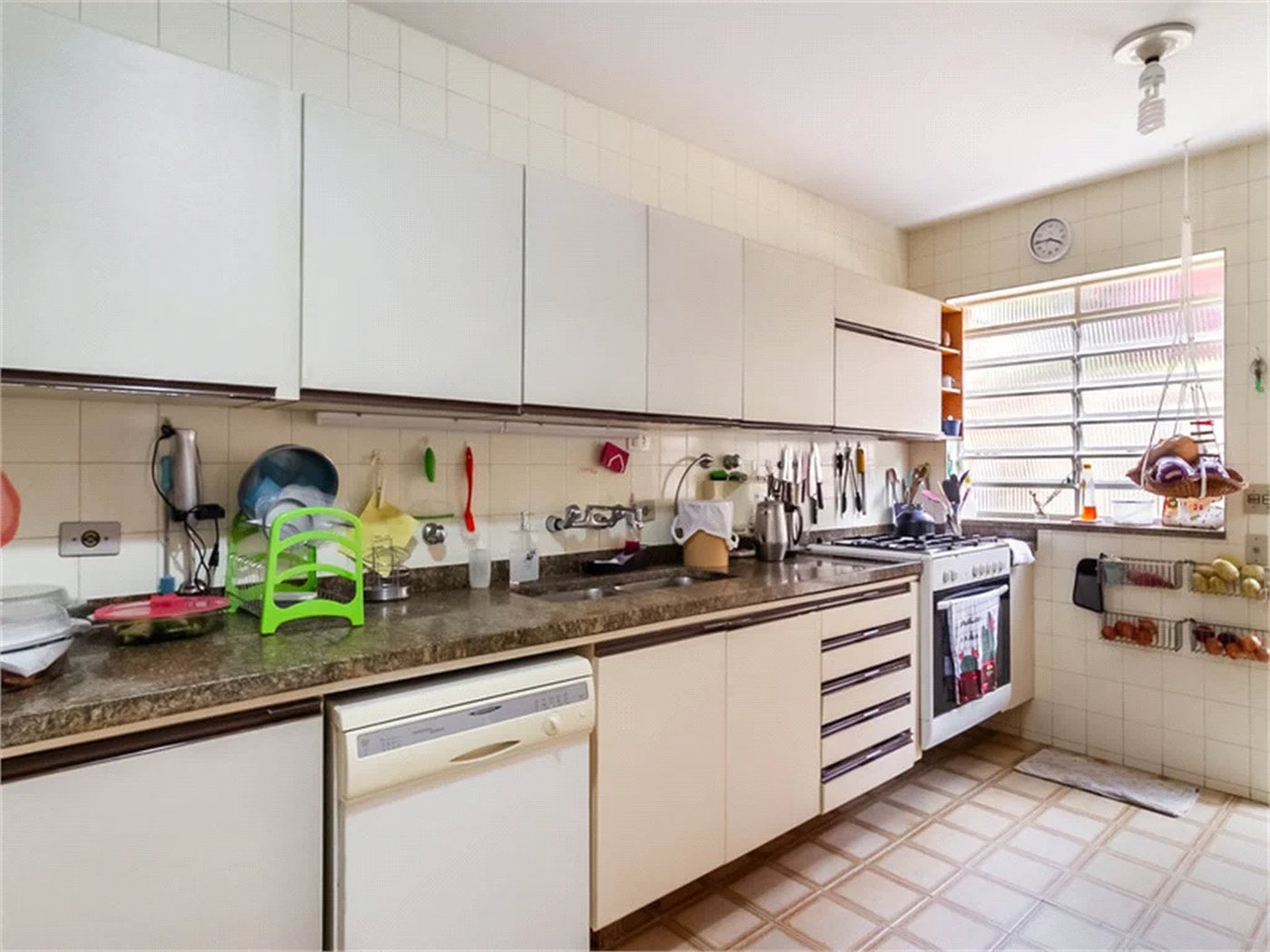 Casa à venda com 4 suítes em Vila Madalena, São Paulo, SP
