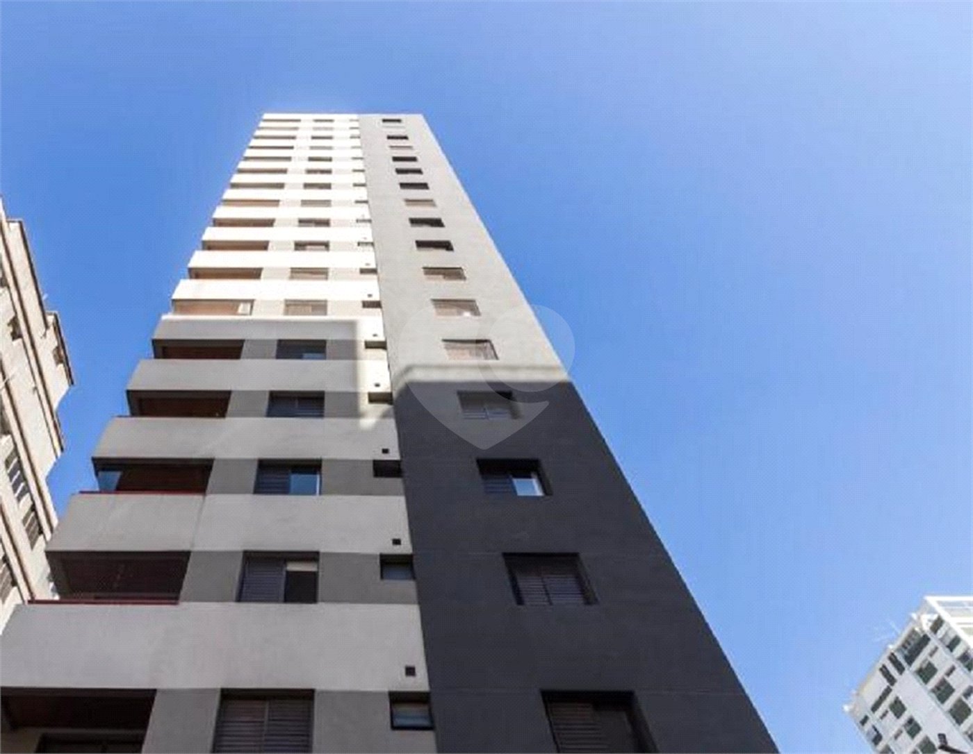 Apartamento à venda com 3 quartos, sendo 1 suíte, em Perdizes, São Paulo, SP