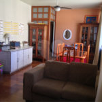 Apartamento à venda com 3 quartos, sendo 1 suíte, em Vila Isabel, Rio de Janeiro, RJ