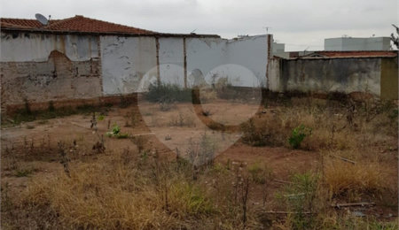 Terreno à venda em Jardim Brasil, Atibaia, SP