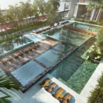 Apartamento à venda com 3 quartos, sendo 1 suíte,  em Jardim das Acácias, São Paulo, SP