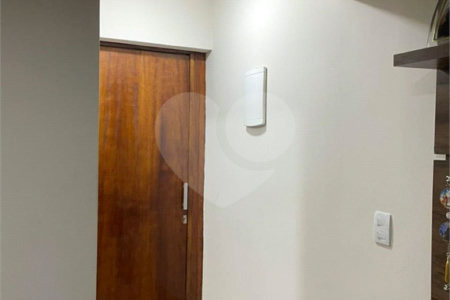 Casa à venda com 4 quartos, sendo 1 suíte, em Nova Vinhedo, Vinhedo, SP