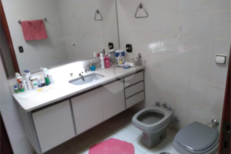 Chácara à venda com 5 quartos, sendo 3 suítes, em Chácaras São Bento, Valinhos, SP