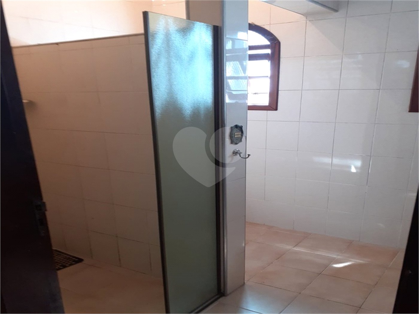 Casa à venda com 3 quartos, sendo 2 suítes, em Parada Inglesa, São Paulo, SP