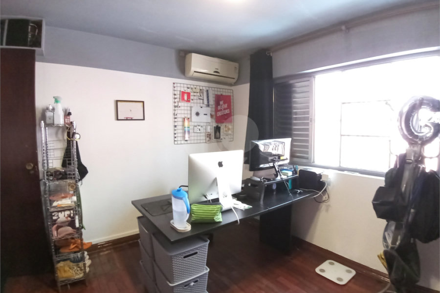 Sobrado à venda com 3 quartos, sendo 1 suíte, em Casa Verde, São Paulo, SP