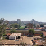 Terreno à venda em Vila Virgínia, Ribeirão Preto, SP