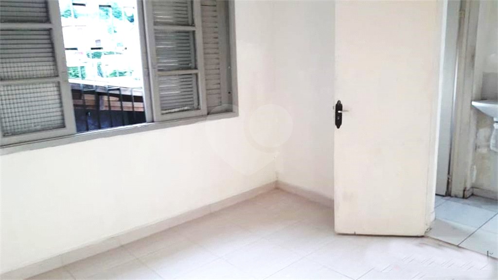 Casa à venda com 14 quartos em Mandaqui, São Paulo, SP
