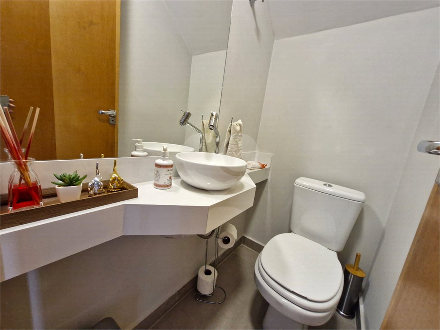 Casa à venda com 3 suítes em Vila Ester (zona Norte), São Paulo, SP