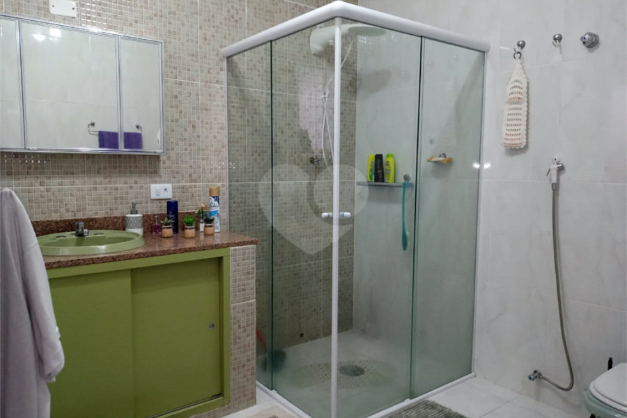 Casa à venda com 5 quartos, sendo 1 suíte, em Vila Guilherme, São Paulo, SP