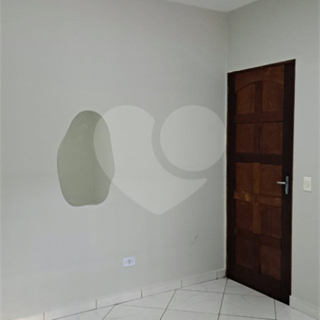 Casa à venda com 2 quartos em Jardim Vitória, Mairinque, SP