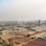 Terreno à venda em Vila do Golf, Ribeirão Preto, SP