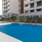 Apartamento à venda com 3 suítes em Jardim Prudência, São Paulo, SP
