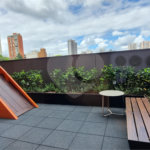 Apartamento à venda com 3 suítes em Chácara Santo Antônio, São Paulo, SP