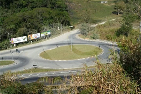 Excelente terreno à venda em Terra Preta, Mairiporã, com 45.000m².