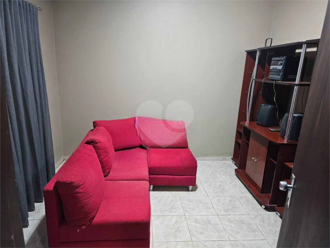 Casa à venda ou para alugar com 3 quartos, sendo 1 suíte, em Parque Residencial Lagoinha, Ribeirão Preto, SP