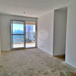 Apartamento à venda com 3 quartos, sendo 1 suíte, em Vila Cruzeiro, São Paulo, SP