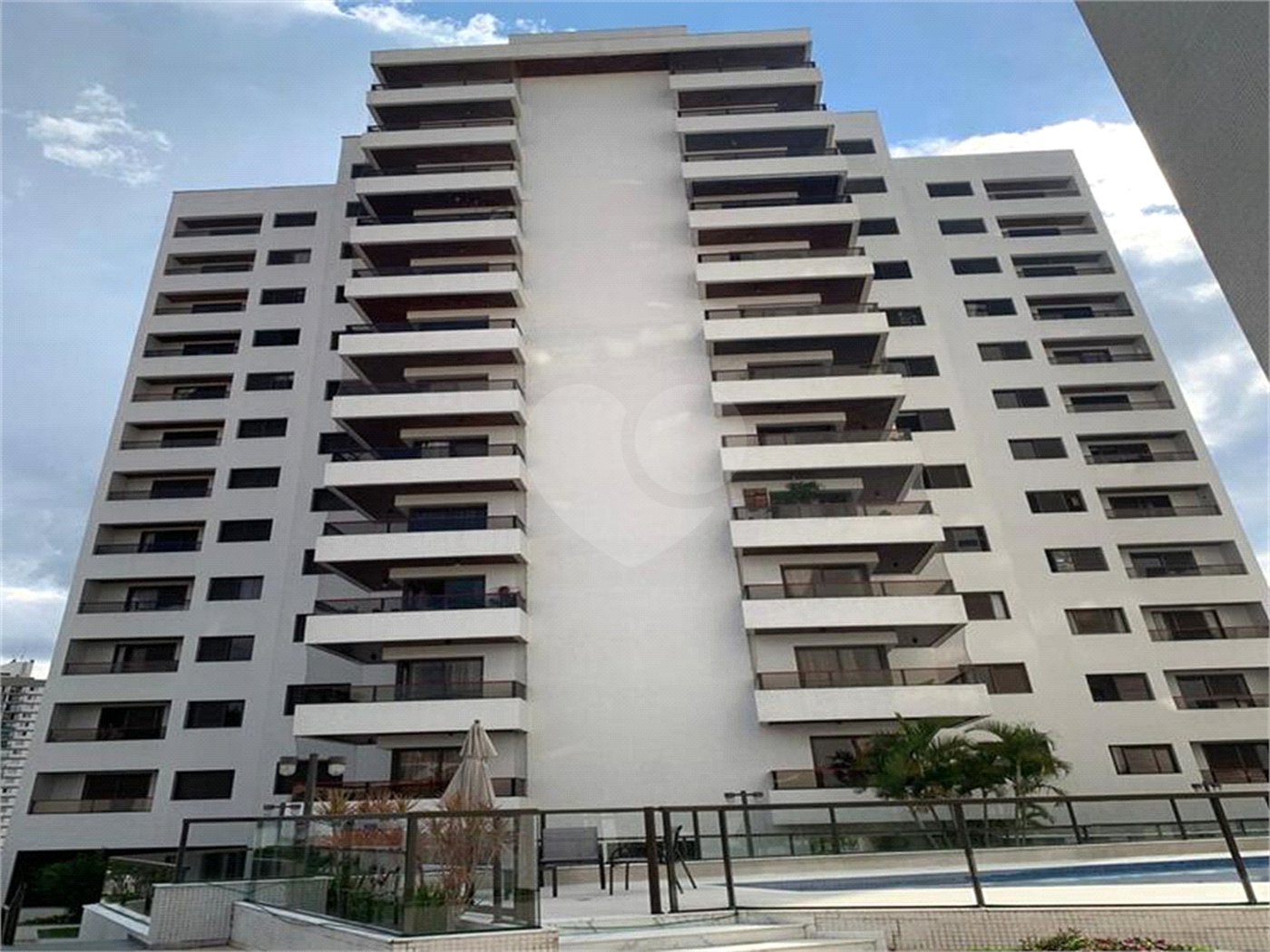 Apartamento à venda com 3 quartos, sendo 1 suíte, em Vila Aurora (zona Norte), São Paulo, SP