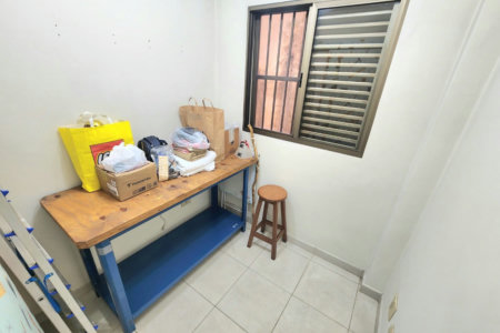 Casa com 3 dormitórios à venda, 159 m² por R$ 1.649.000,00 - Embaré - Santos/SP