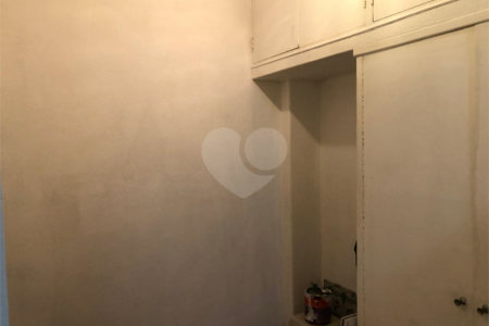 Apartamento à venda com 3 quartos em Tijuca, Rio de Janeiro, RJ