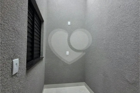 Sobrado à venda com 3 quartos, sendo 1 suíte,  em Jardim São José (zona Norte), São Paulo, SP