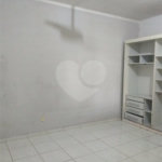Apartamento à venda com 2 quartos em Marechal Hermes, Rio de Janeiro, RJ