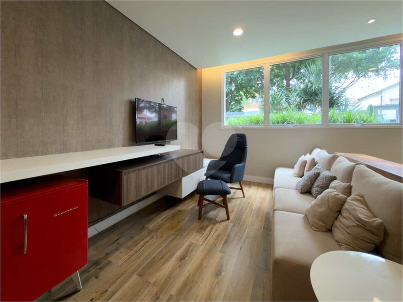Apartamento à venda com 4 quartos, sendo 2 suítes, em Pinheiros, São Paulo, SP