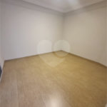 Casa à venda com 3 suítes no condomínio Residencial Terras de Vinhedo, Vinhedo - SP