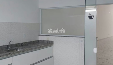 Salão para alugar no Centro, Atibaia, SP