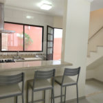 Casa à venda com 2 quartos no condomínio Neo Village, São Paulo - SP