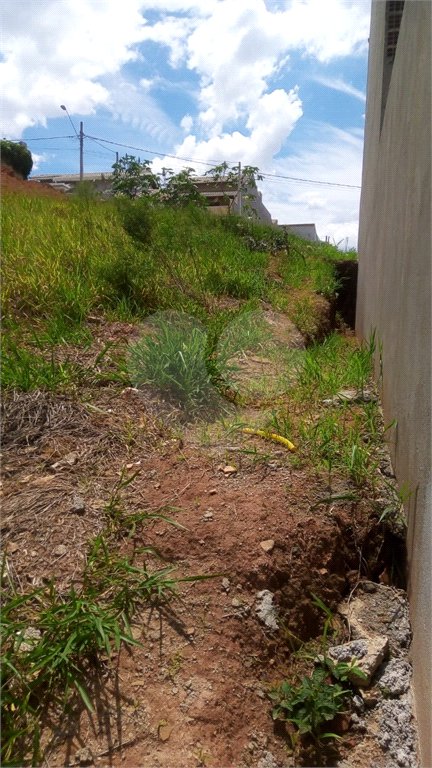 Terreno à venda no Centro, Bom Jesus dos Perdões, SP