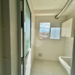 Apartamento à venda com 2 quartos, sendo 1 suíte, em Tucuruvi, São Paulo, SP