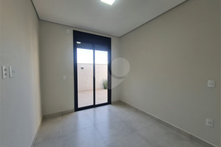 Casa à venda com 3 quartos, sendo 1 suíte, no condomínio Vilagio Wanel, Sorocaba - SP