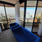 Apartamento à venda com 3 suítes em Vila Ester (zona Norte), São Paulo, SP