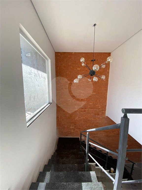 Sobrado à venda com 3 quartos, sendo 1 suíte, em Jardim do Lago, Atibaia, SP