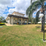 Casa em condomínio à venda com 3 suítes, em Iporanga, Sorocaba, SP