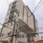 Apartamento à venda com 2 quartos em Parada Inglesa, São Paulo, SP