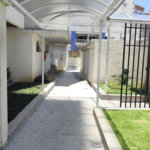 Apartamento à venda com 3 quartos, sendo 1 suíte, em Vila Guarani (z Sul), São Paulo, SP