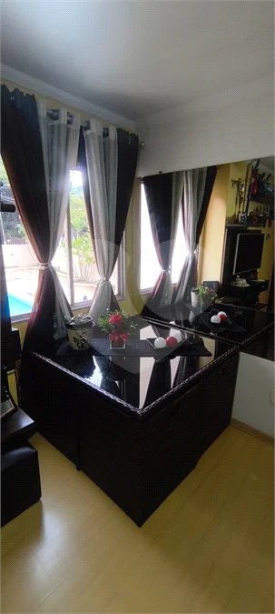 Apartamento à venda com 2 quartos em Jardim São Paulo(zona Norte), São Paulo, SP