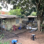 Terreno à venda no Centro, Ponta Porã, MS